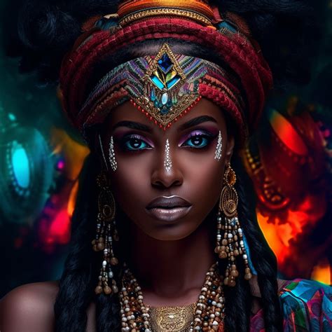 black p orn|BlackGoddesses .